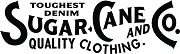 SugarCane Jeans