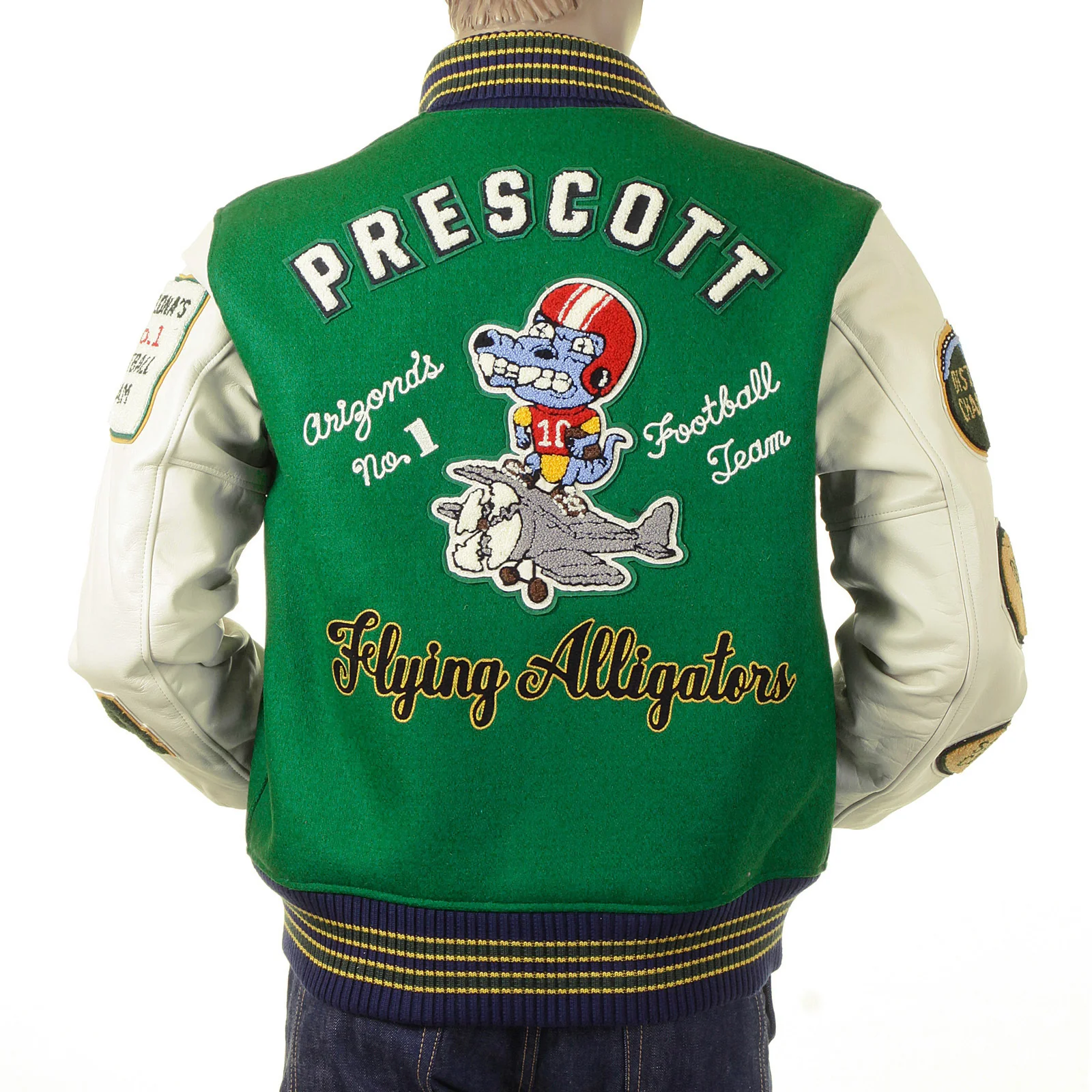 Product image 4